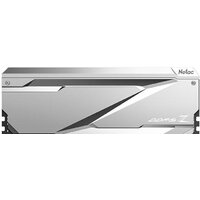 Netac Z RGB 2x16ГБ DDR5 6400 МГц NTZED5P64DP-32S Image #4