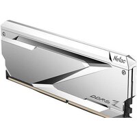 Netac Z RGB 2x16ГБ DDR5 6400 МГц NTZED5P64DP-32S Image #5