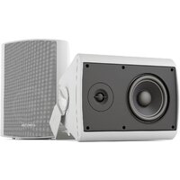CVGaudio NF5TW