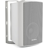 Пассивная акустика CVGaudio NF5TW - Превью изображения №4 — Интернет-магазин Teono.by