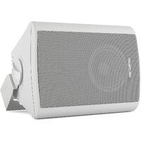 Пассивная акустика CVGaudio NF5TW - Превью изображения №3 — Интернет-магазин Teono.by