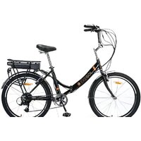 Exegol Exegol City 24