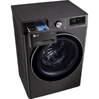 LG F2V9FW9P Image #8