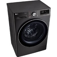 LG F2V9FW9P Image #7