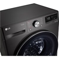 LG F2V9FW9P Image #10