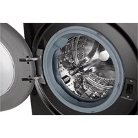 LG F2V9FW9P Image #11