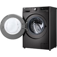 LG F2V9FW9P Image #4