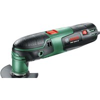 Bosch PMF 2000 CE [0603102003]