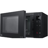 LG MB63W35GIB Image #4