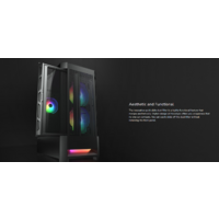 Cougar Airface RGB CGR-5ZD1W-AIR-RGB Image #3