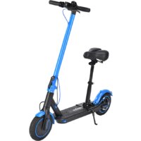 MyWay X4 (синий)