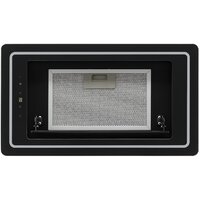 Krona Venus 600 S (черный) Image #4