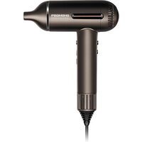 Redmond (Редмонд) HD1700 (серо-коричневый)