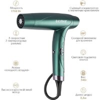 Endever Aurora-512 Image #1