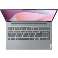Ноутбук Lenovo IdeaPad Slim 3 15AMN8 82XQ01DNSA - Превью изображения №2 — Интернет-магазин Teono.by