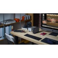 LaCie d2 Professional 16TB STHA16000800 Image #5