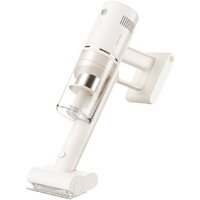 Пылесос Dreame Cordless Vacuum Cleaner R10s Essential Aqua VRV65F (евровилка, белый) - Превью изображения №5 — Интернет-магазин Teono.by