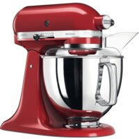 KitchenAid 5KSM175PSEER Image #2