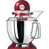 KitchenAid 5KSM175PSEER Image #3