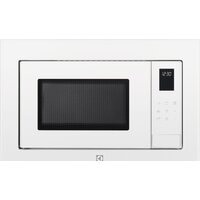 Electrolux LMS4253TMW