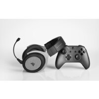 Наушники Corsair HS75 XB Wireless - Превью изображения №16 — Интернет-магазин Teono.by