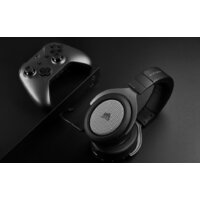 Наушники Corsair HS75 XB Wireless - Превью изображения №14 — Интернет-магазин Teono.by