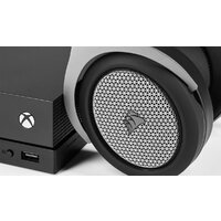 Наушники Corsair HS75 XB Wireless - Превью изображения №17 — Интернет-магазин Teono.by