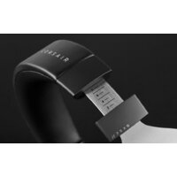 Наушники Corsair HS75 XB Wireless - Превью изображения №11 — Интернет-магазин Teono.by