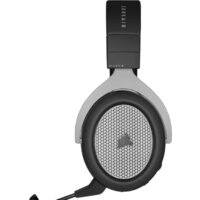 Наушники Corsair HS75 XB Wireless - Превью изображения №4 — Интернет-магазин Teono.by
