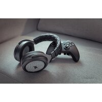 Наушники Corsair HS75 XB Wireless - Превью изображения №18 — Интернет-магазин Teono.by