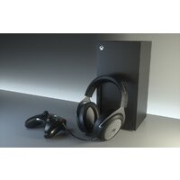 Наушники Corsair HS75 XB Wireless - Превью изображения №19 — Интернет-магазин Teono.by