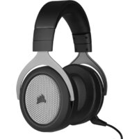 Наушники Corsair HS75 XB Wireless - Превью изображения №2 — Интернет-магазин Teono.by