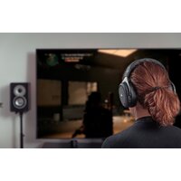 Наушники Corsair HS75 XB Wireless - Превью изображения №25 — Интернет-магазин Teono.by
