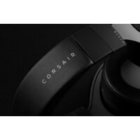Наушники Corsair HS75 XB Wireless - Превью изображения №12 — Интернет-магазин Teono.by