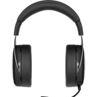 Наушники Corsair HS75 XB Wireless - Превью изображения №3 — Интернет-магазин Teono.by