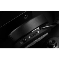Наушники Corsair HS75 XB Wireless - Превью изображения №13 — Интернет-магазин Teono.by