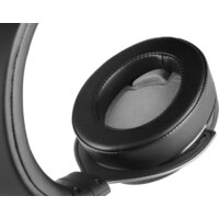 Наушники Corsair HS75 XB Wireless - Превью изображения №8 — Интернет-магазин Teono.by