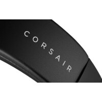 Наушники Corsair HS75 XB Wireless - Превью изображения №9 — Интернет-магазин Teono.by