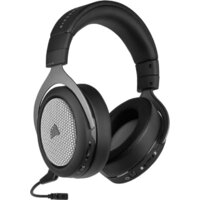 Наушники Corsair HS75 XB Wireless - Превью изображения №5 — Интернет-магазин Teono.by