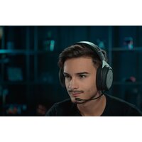 Наушники Corsair HS75 XB Wireless - Превью изображения №22 — Интернет-магазин Teono.by