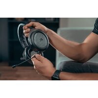 Наушники Corsair HS75 XB Wireless - Превью изображения №20 — Интернет-магазин Teono.by