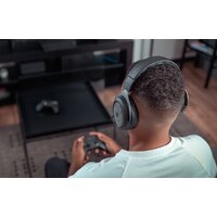 Наушники Corsair HS75 XB Wireless - Превью изображения №24 — Интернет-магазин Teono.by