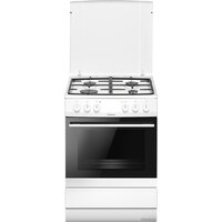Hansa FCMW680254