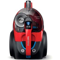 Пылесос Philips FC9729/09 - Превью изображения №3 — Интернет-магазин Teono.by
