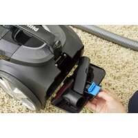 Пылесос Philips FC9729/09 - Превью изображения №5 — Интернет-магазин Teono.by