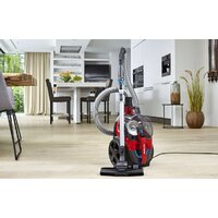 Пылесос Philips FC9729/09 - Превью изображения №6 — Интернет-магазин Teono.by