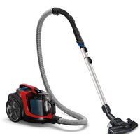 Пылесос Philips FC9729/09 - Превью изображения №7 — Интернет-магазин Teono.by