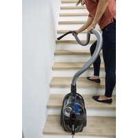 Пылесос Philips FC9729/09 - Превью изображения №8 — Интернет-магазин Teono.by