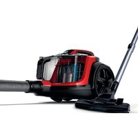 Пылесос Philips FC9729/09 - Превью изображения №10 — Интернет-магазин Teono.by
