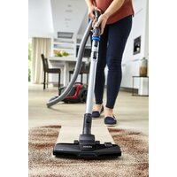Пылесос Philips FC9729/09 - Превью изображения №9 — Интернет-магазин Teono.by
